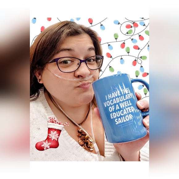 Share Shows - Tuesday nights @8:15 pm CST - Picture 5 of 6